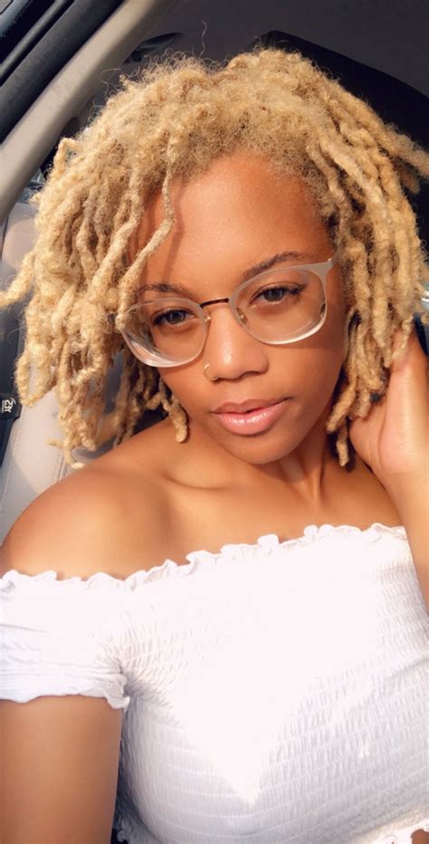 platinum locs|natural platinum blonde hair.